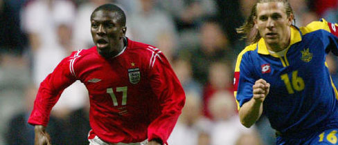 Shaun Wright-Phillips completed the scoring on 72 minutes.